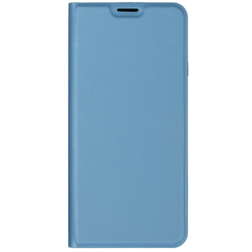 Aceline Kors для Samsung Galaxy M12