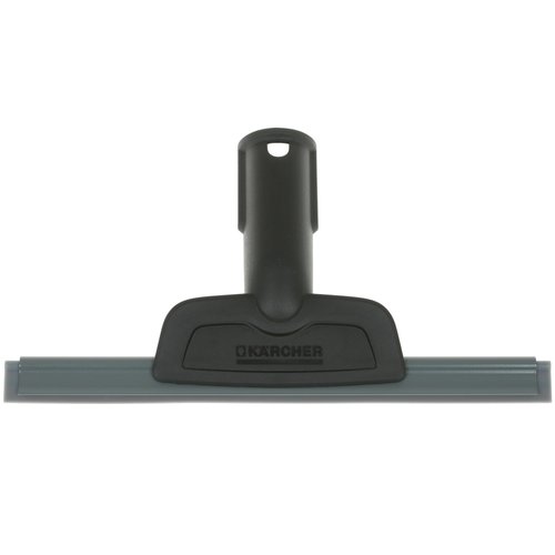 Аксессуар для пароочистителя Karcher 28630250
