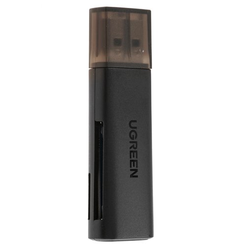 Kardrider UGREEN CM264