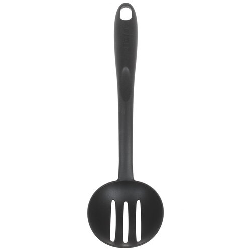 Шумовка Tefal Inicia 2744574