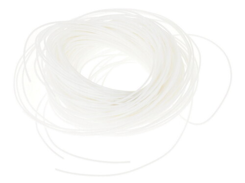 Драйвера и инструкция для Пластик Мастер-Пластер | 1003702 - скачать ...