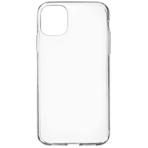 Aceline Silicone для Apple iPhone 11