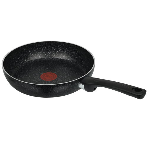 Сковорода Tefal Brut 4220124