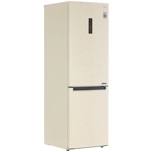 LG GA-B459MESL