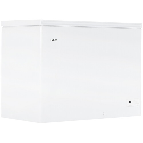 МорозильныелариHaier