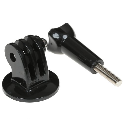 Mount-adapter  DEXP X17-29
