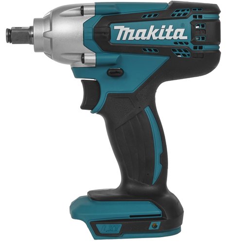 Гайковерт Makita DTW190Z LXT 18V  , Без ЗУ, Без АКБ