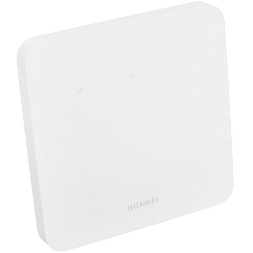 Роутер HUAWEI B320-323