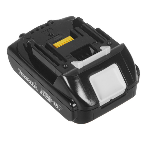 Dns аккумуляторы makita