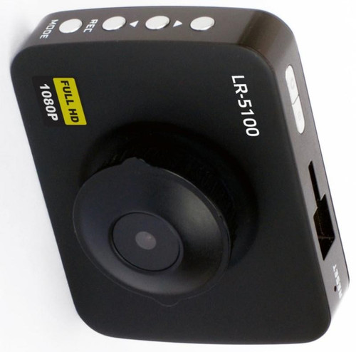 Видеорегистратор prology ireg 5150 gps инструкция