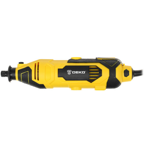 Гравировальная машина finepower mg0220