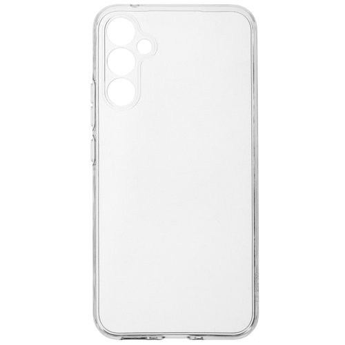 Aceline Silicone для Samsung Galaxy A34