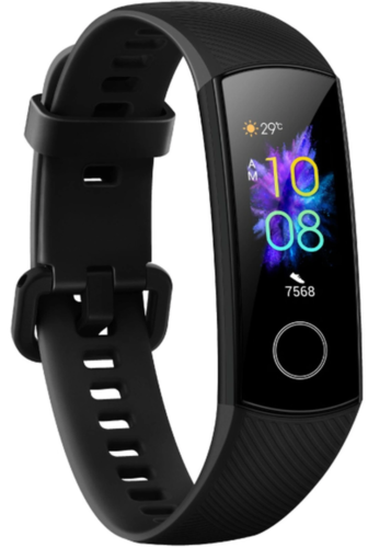 Фитнес-браслет HONOR Band 5