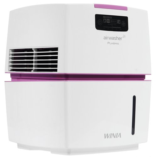 Мойка воздуха Winia AWM-40 PTVC Modern Plasma