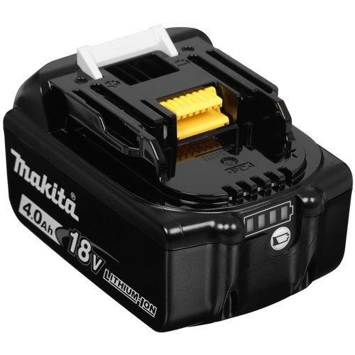 Аккумулятор Makita BL1840B LXT 18V
