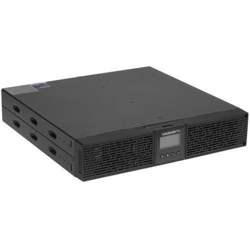 ИБП Ippon Smart Winner II 2000E