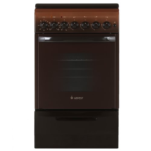 Комбинацияланган меш Gefest 5102-02 0001