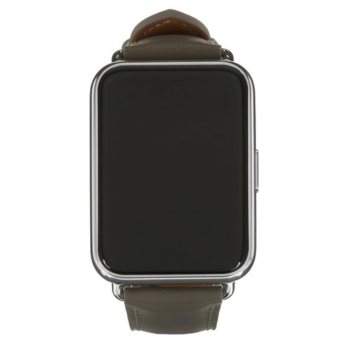 Смарт-часы HUAWEI WATCH FIT 2 Classic Edition