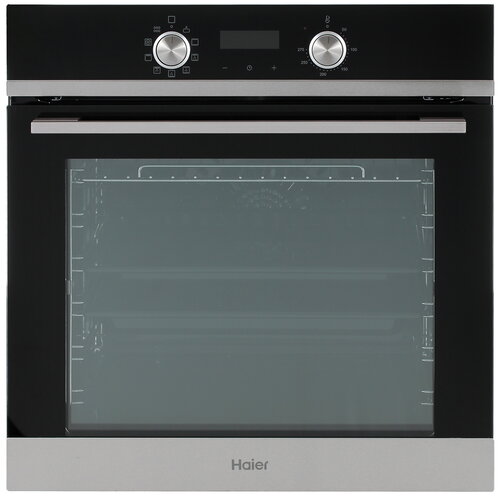 Электр меши Haier HOQ-K2ANN3BX
