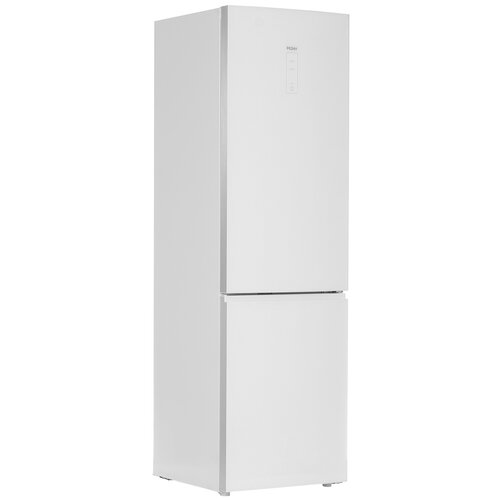Haier C2F637CGWG