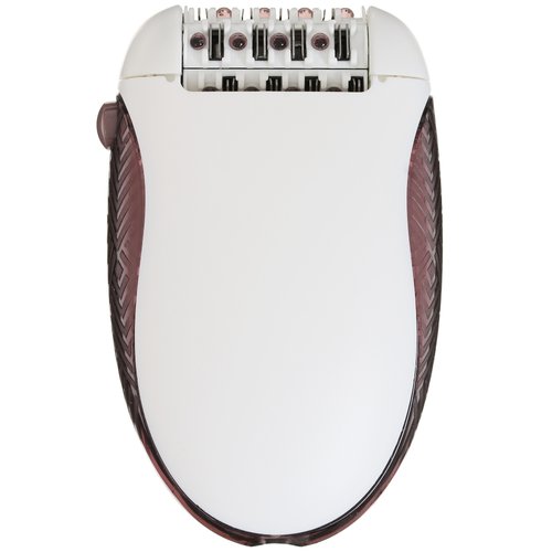 Epilyator Rowenta EP2900F0