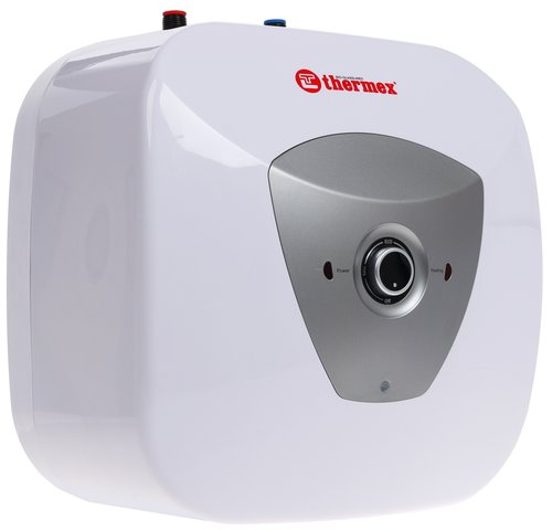 Водонагреватель электрический Thermex H 15 U PRO