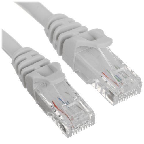 Patch cord DEXP HtsСPcUSt6020