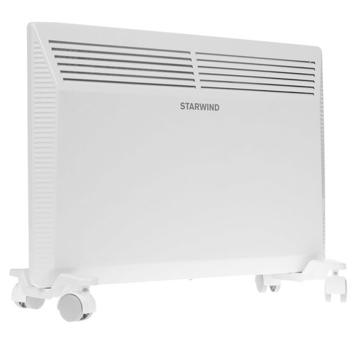 Конвектор Starwind SHV5015