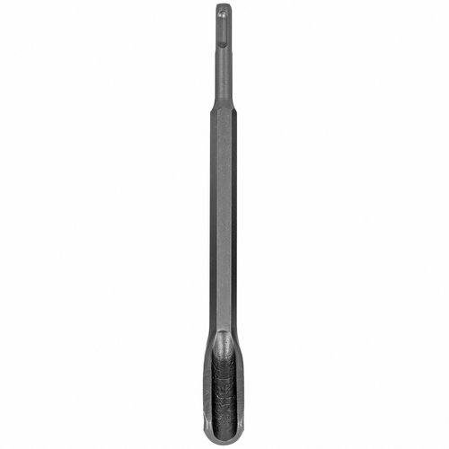 Chisel FinePower CRH0321