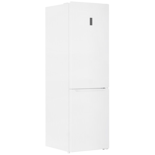 Dexp larus b5 аккумулятор