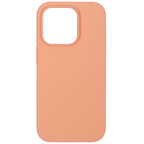 Aceline Liquid Silicone для Apple iPhone 14 Pro
