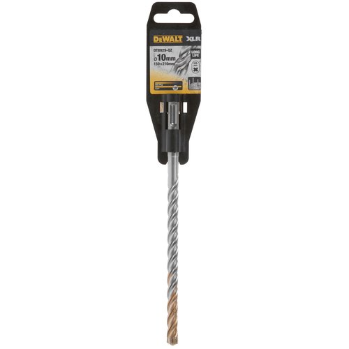 Бур DeWalt XLR DT8929 210 мм