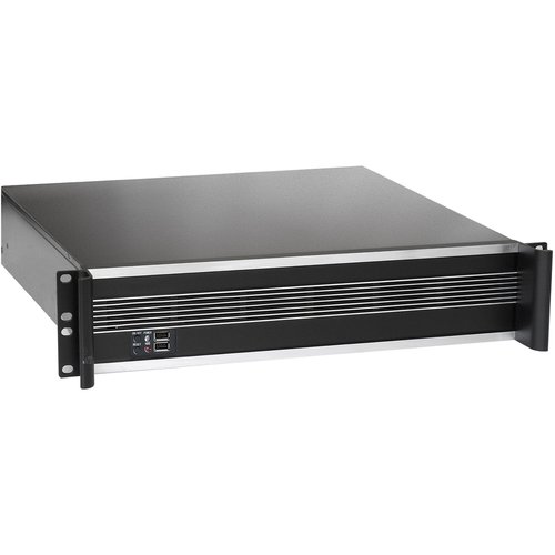 Серверный корпус ExeGate Pro 2U450-09/1100ADS
