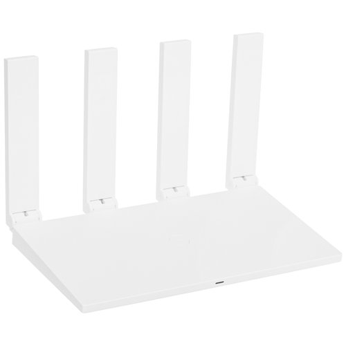 Wi-Fi роутер HUAWEI WS5200-21