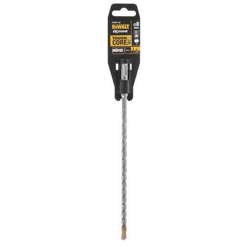 Бур DeWalt EXTREME2 DT9531 260 мм