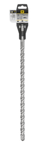 Auger bit CAT DA03014 450 mm
