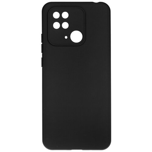 Aceline Fresh Color для Xiaomi Redmi 10C