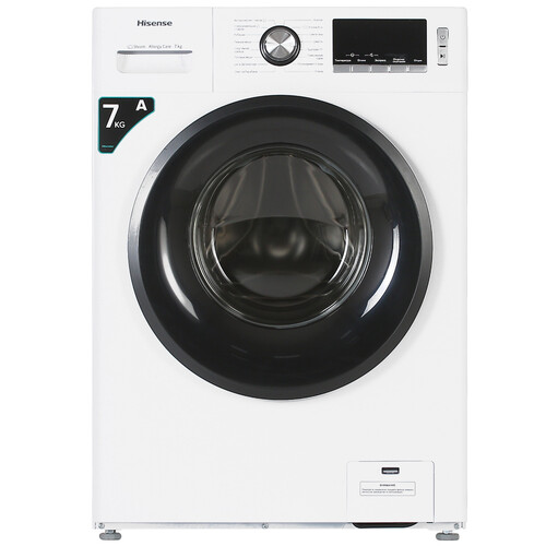 Стиральная машина hisense wdqa8014vm