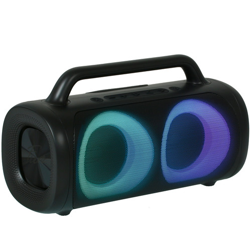 Колонка fiero vortex