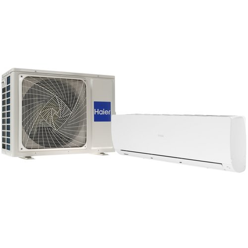 Кондиционер   Haier AS50S2SF1FA-W/1U50S2SJ2FA