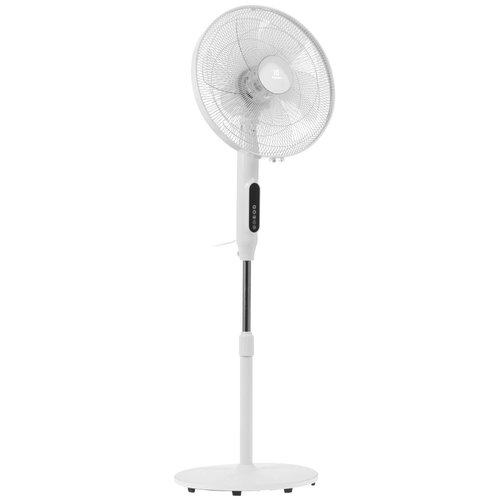 Вентилятор Electrolux EFF-1020i  белый