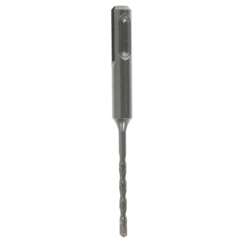 Бур Makita D-00016 110 мм