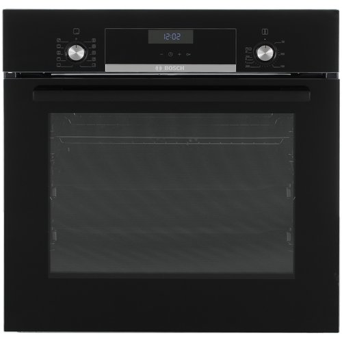 Электр меши Bosch Serie 6 HBJ558YB0Q