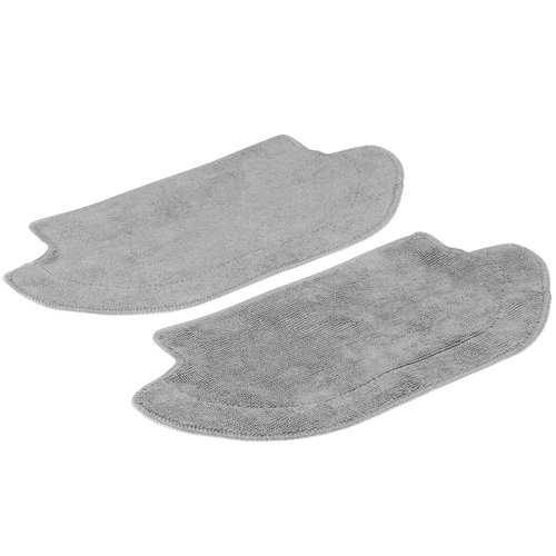 Napkin Xiaomi BHR6463GL