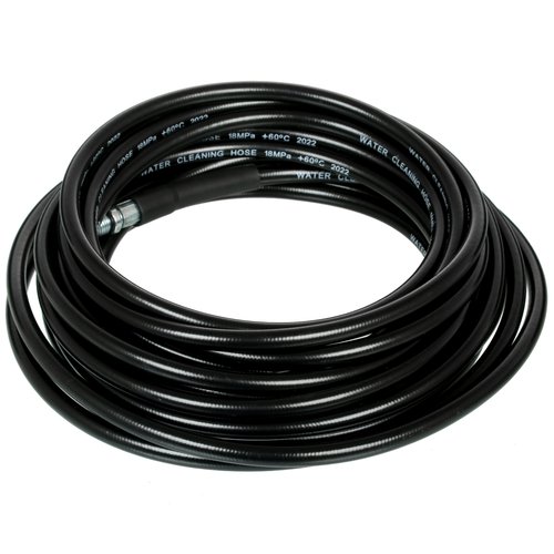 Nasadka FinePower PCH10