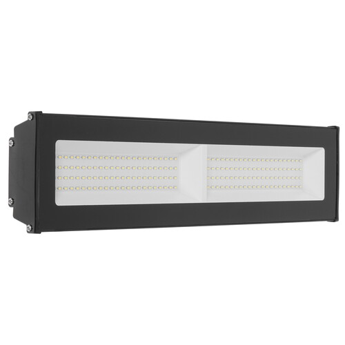 Драйвера и инструкция для Светодиодный светильник ЭРА SPP-403-0-50K-100 ...