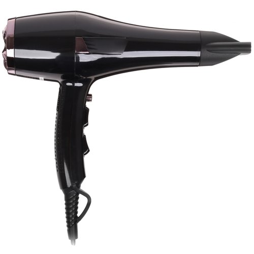 Fen DEXP HD-2000S qora/jigarrang