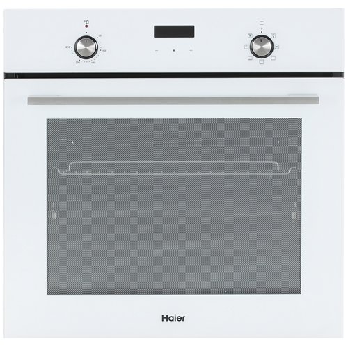 Электр меши Haier HOX-P06HGW
