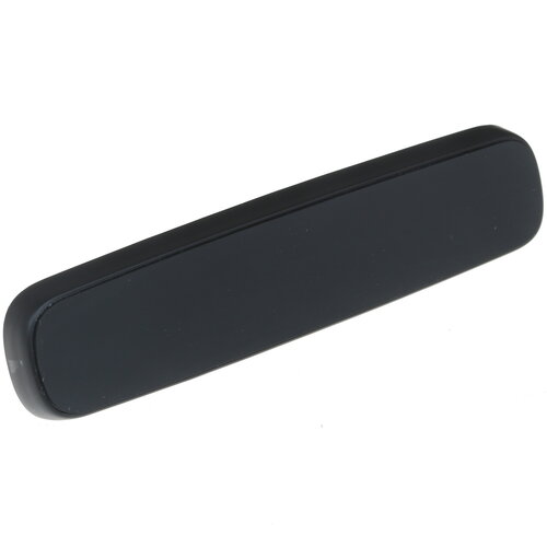 Держатель автомобильный DEXP MCH037 черный