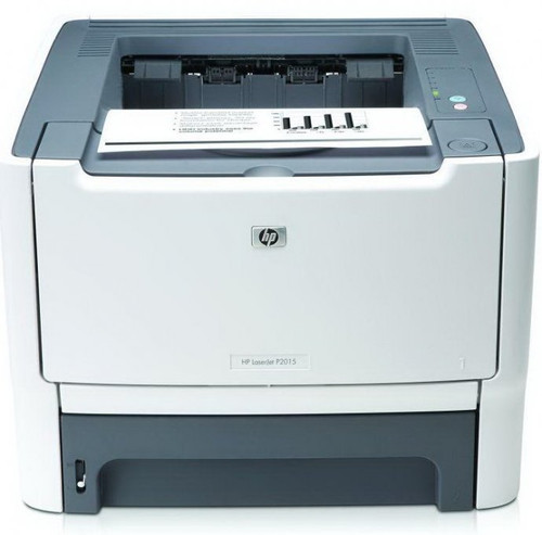 Купить Принтер HP LaserJet P2015dn (CB368A 1200x1200 A4 26ppm 32Mb ...